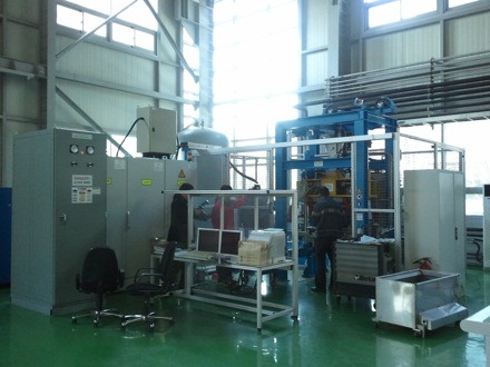 metallurgy, GIFT, POSTECH, Korea, Harry Bhadeshia