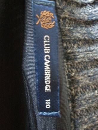 metallurgy, GIFT, POSTECH, Korea, Harry Bhadeshia