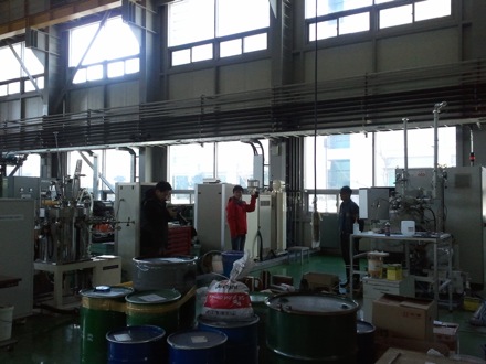 metallurgy, GIFT, POSTECH, Korea, Harry Bhadeshia