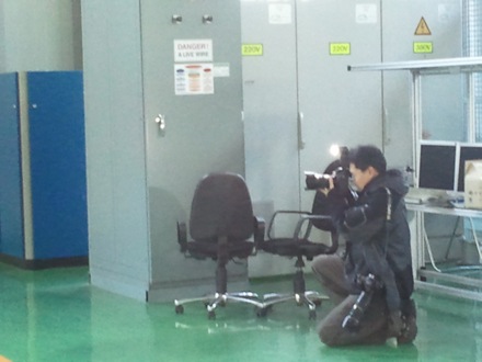 metallurgy, GIFT, POSTECH, Korea, Harry Bhadeshia