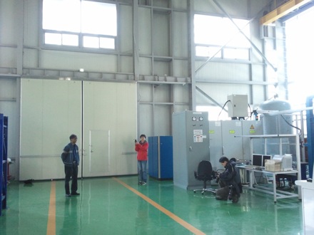 metallurgy, GIFT, POSTECH, Korea, Harry Bhadeshia