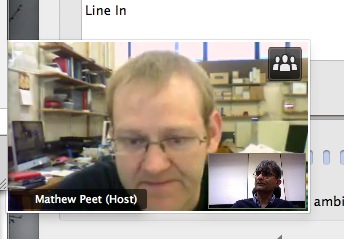 metallurgy, GIFT, POSTECH, Korea, Harry Bhadeshia