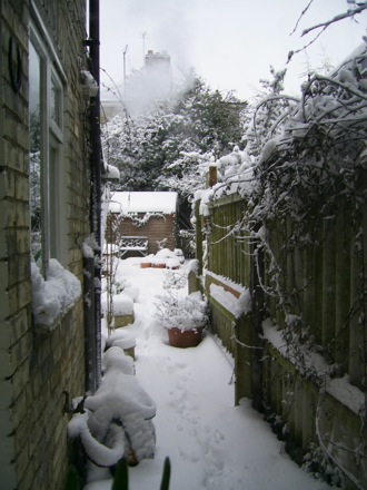 metallurgy, GIFT, POSTECH, Korea, Harry Bhadeshia