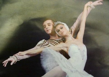 Harry Bhadeshia in Russia, Olga Ushakova, Igor Abrikosov, Sergei Kaloshkin, Tim O'Connor, MISiS, National University of Science and Technology