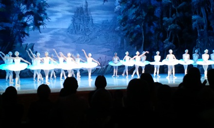 Harry Bhadeshia in Russia, Olga Ushakova, Igor Abrikosov, Sergei Kaloshkin, Tim O'Connor, MISiS, National University of Science and Technology