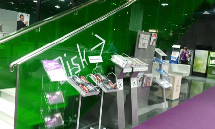 Harry Bhadeshia in Russia, Olga Ushakova, Igor Abrikosov, Sergei Kaloshkin, Tim O'Connor, MISiS, National University of Science and Technology