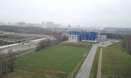 Harry Bhadeshia in Russia, Olga Ushakova, Igor Abrikosov, Sergei Kaloshkin, Tim O'Connor, MISiS, National University of Science and Technology