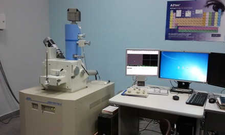 Harry Bhadeshia in Russia, Olga Ushakova, Igor Abrikosov, Sergei Kaloshkin, Tim O'Connor, MISiS, National University of Science and Technology