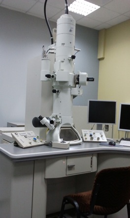 Harry Bhadeshia in Russia, Olga Ushakova, Igor Abrikosov, Sergei Kaloshkin, Tim O'Connor, MISiS, National University of Science and Technology