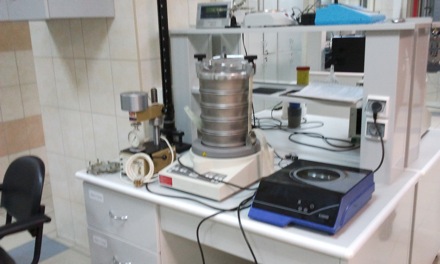 Harry Bhadeshia in Russia, Olga Ushakova, Igor Abrikosov, Sergei Kaloshkin, Tim O'Connor, MISiS, National University of Science and Technology