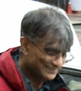 Harry Bhadeshia wins Squash Championships