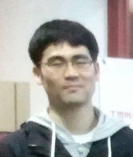 Harry Bhadeshia wins Squash Championships