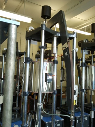 Rolls-Royce, Swansea University, Brimingham University, Cambridge University, Chris Smith, Steve Ooi, Harry Bhadeshia