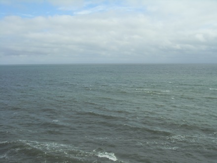 Swansea University, Soran, Steve Ooi