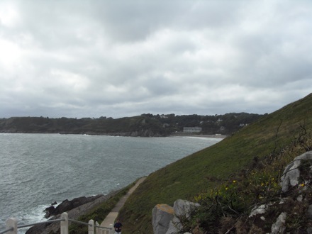 Swansea University, Soran, Steve Ooi