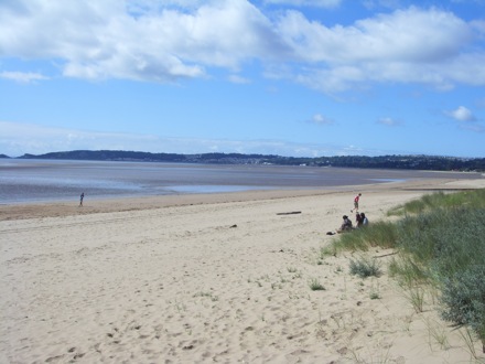 Swansea University, Soran, Steve Ooi