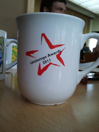 Tony Thiriet, Ascometal, Hector Pous, Yan Pei, Surya Maiti