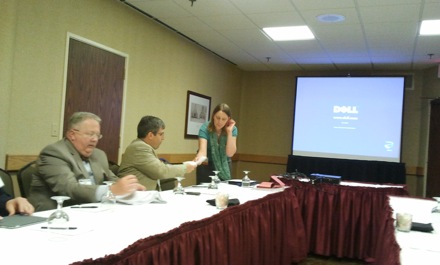 Trends in Welding Research, 2012, Chicago