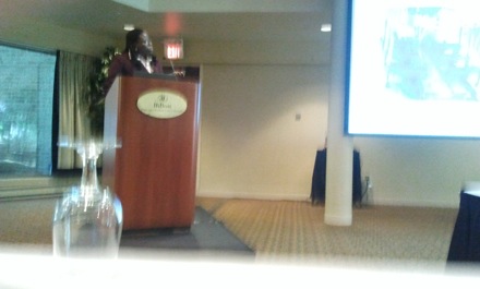 Trends in Welding Research, 2012, Chicago