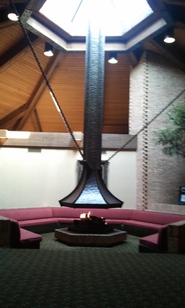 Trends in Welding Research, 2012, Chicago