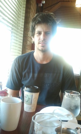 Trends in Welding Research, 2012, Chicago