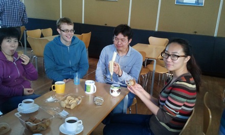 train, Aya Suzuki,Jominy test, hardenability, Wen Di, Wendy, Saurabh Kundu, Jay Jaiswal, Yan Pei, Mathew Peet, Jonathan Parker, Kent Coleman, Subhankar das Bakshi