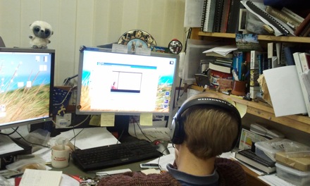 train, Aya Suzuki,Jominy test, hardenability, Wen Di, Wendy, Saurabh Kundu, Jay Jaiswal, Yan Pei, Mathew Peet, Jonathan Parker, Kent Coleman, Subhankar das Bakshi