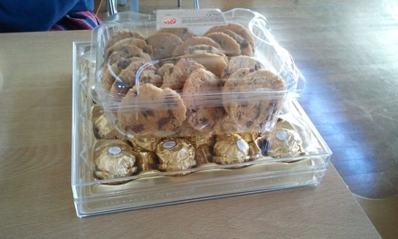 train, Aya Suzuki,Jominy test, hardenability, Wen Di, Wendy, Saurabh Kundu, Jay Jaiswal, Yan Pei, Mathew Peet, Jonathan Parker, Kent Coleman, Subhankar das Bakshi