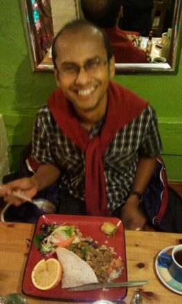 train, Aya Suzuki,Jominy test, hardenability, Wen Di, Wendy, Saurabh Kundu, Jay Jaiswal, Yan Pei, Mathew Peet, Jonathan Parker, Kent Coleman, Subhankar das Bakshi