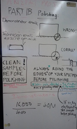 train, Aya Suzuki,Jominy test, hardenability, Wen Di, Wendy, Saurabh Kundu, Jay Jaiswal, Yan Pei, Mathew Peet, Jonathan Parker, Kent Coleman, Subhankar das Bakshi