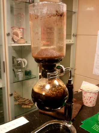 2nd UK-China Steel Symposium, Wuhan, April 2012