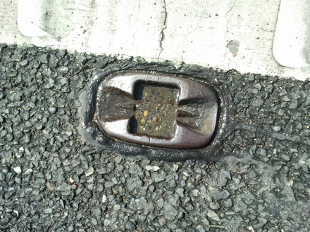 accident on M11 motorway