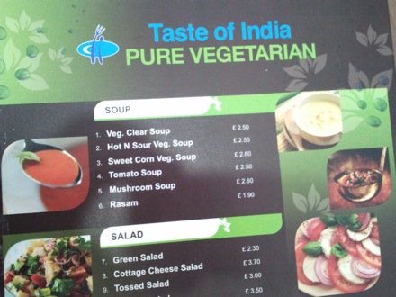 accident on M11 motorway