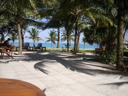 accident on M11 motorway