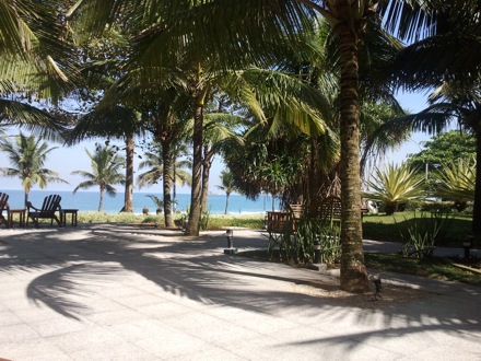 accident on M11 motorway