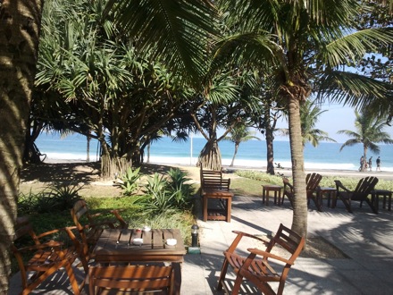 accident on M11 motorway