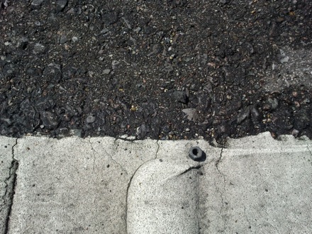 accident on M11 motorway