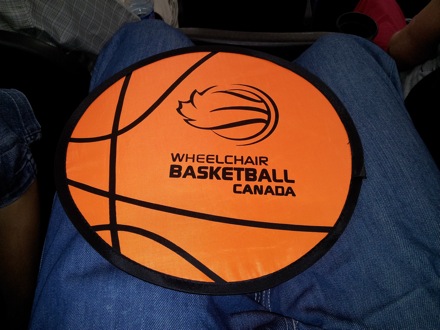 Paralympic basketball 2012-09-07 10.18.18