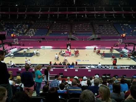 Paralympic basketball 2012-09-07 12.46.20