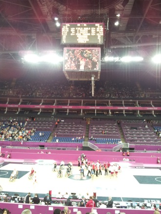 Paralympic basketball 2012-09-07 14.35.51
