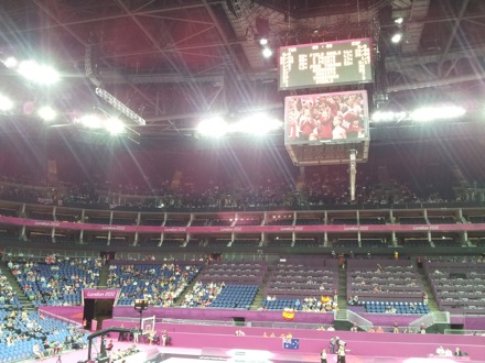 Paralympic basketball 2012-09-07 16.54.51