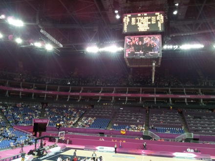 Paralympic basketball 2012-09-07 16.57.40