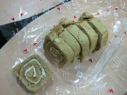 PT Group at Cambridge University, Computational Metallurgy Group at POSTECH