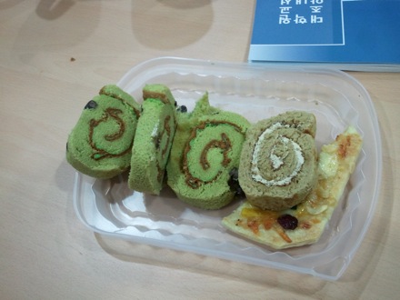 PT Group at Cambridge University, Computational Metallurgy Group at POSTECH