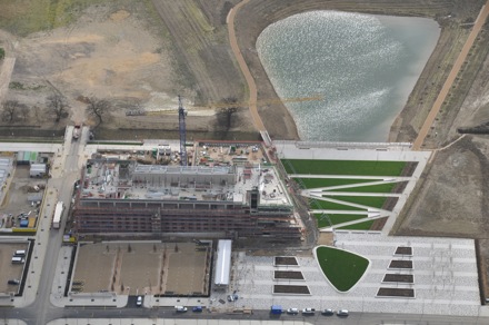 PT Group at Cambridge University, Computational Metallurgy Group at POSTECH