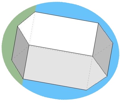 epsomite, point group symmetry, 222, crystallography, Bhadeshia, metallurgy
