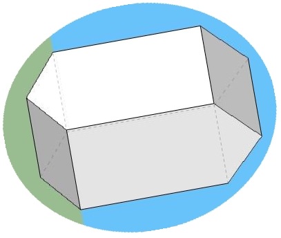 epsomite, point group symmetry, 222, crystallography, Bhadeshia, metallurgy