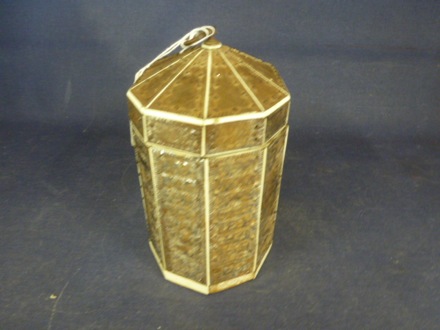 Yan Pei, steel tea caddy,steel pipe, phil kirkwood,croatia,  hector pous, rosie ward, vasant kumar, electricity meter 