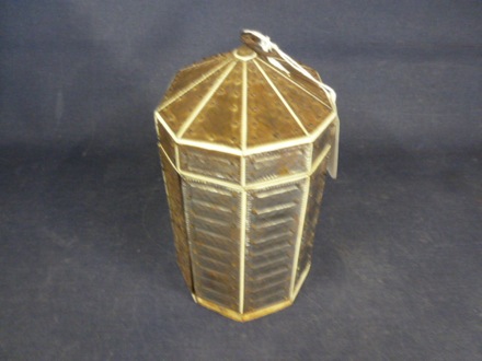 Yan Pei, steel tea caddy,steel pipe, phil kirkwood,croatia,  hector pous, rosie ward, vasant kumar, electricity meter 