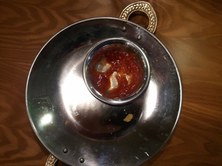 Computational Steel Metallurgy at GIFT POSTECH Bhadeshia